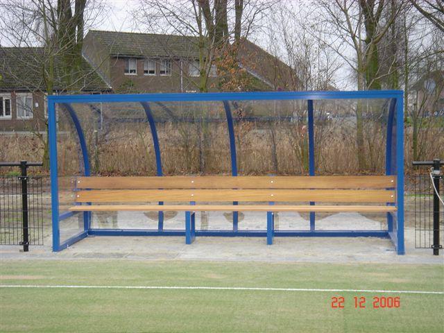 waterleidingen douches korfbal 021.jpg